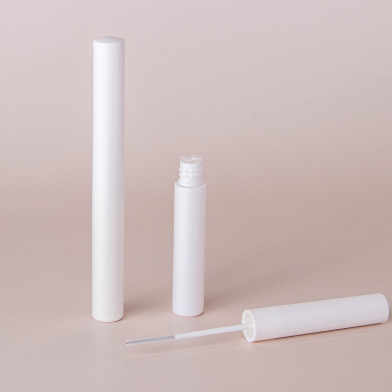 （C）透明睫毛胶