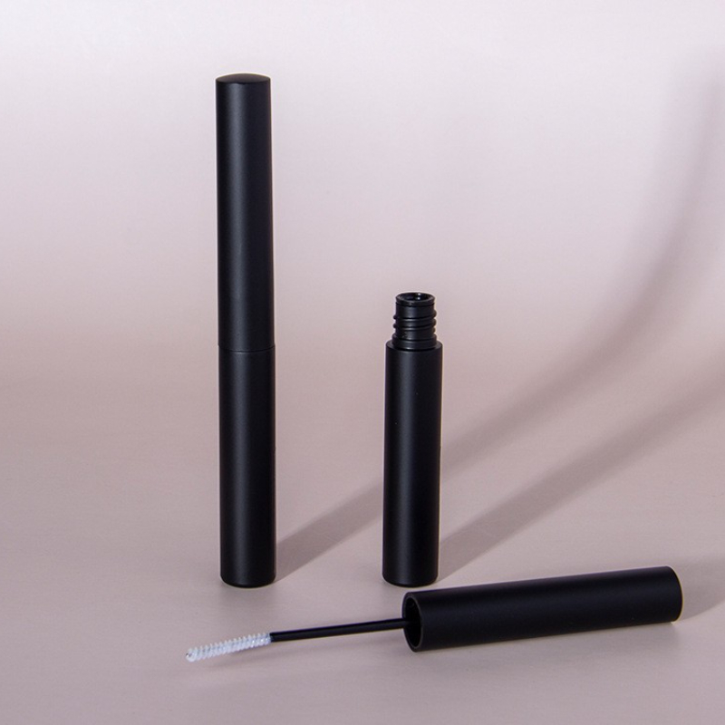 （C）黑色睫毛胶