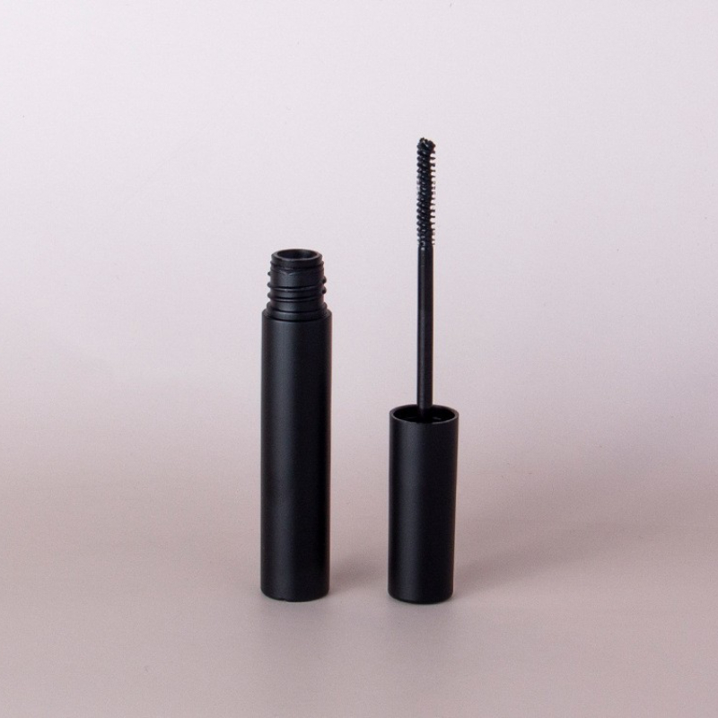 （E）DIY 黑瓶睫毛7天胶水