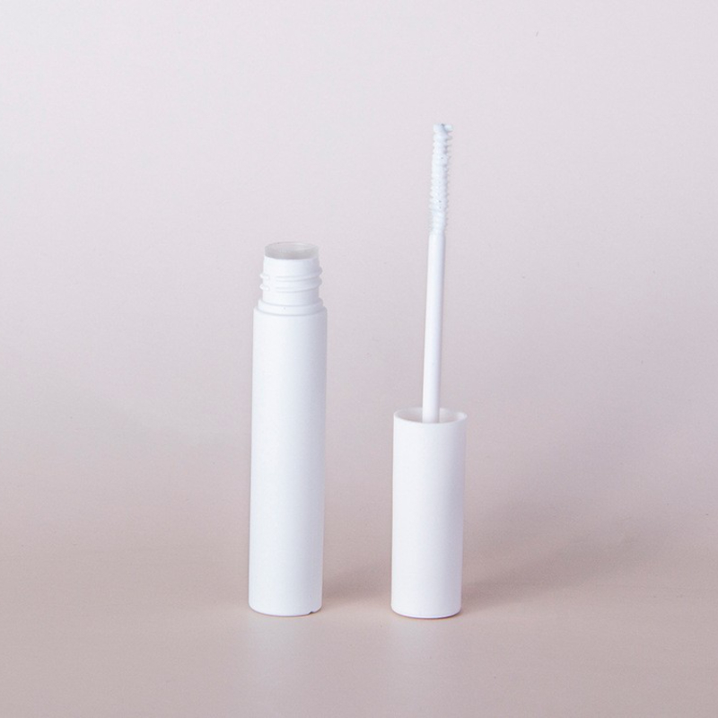 （E）DIY 白瓶睫毛7天胶水