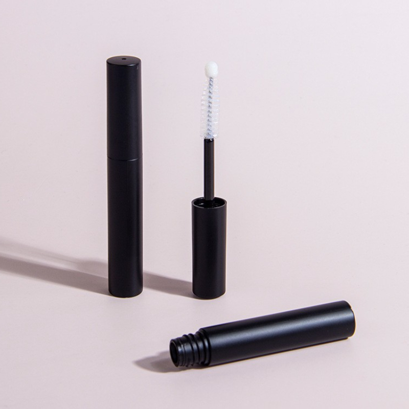 （F）DIY 黑瓶睫毛涂层密封剂