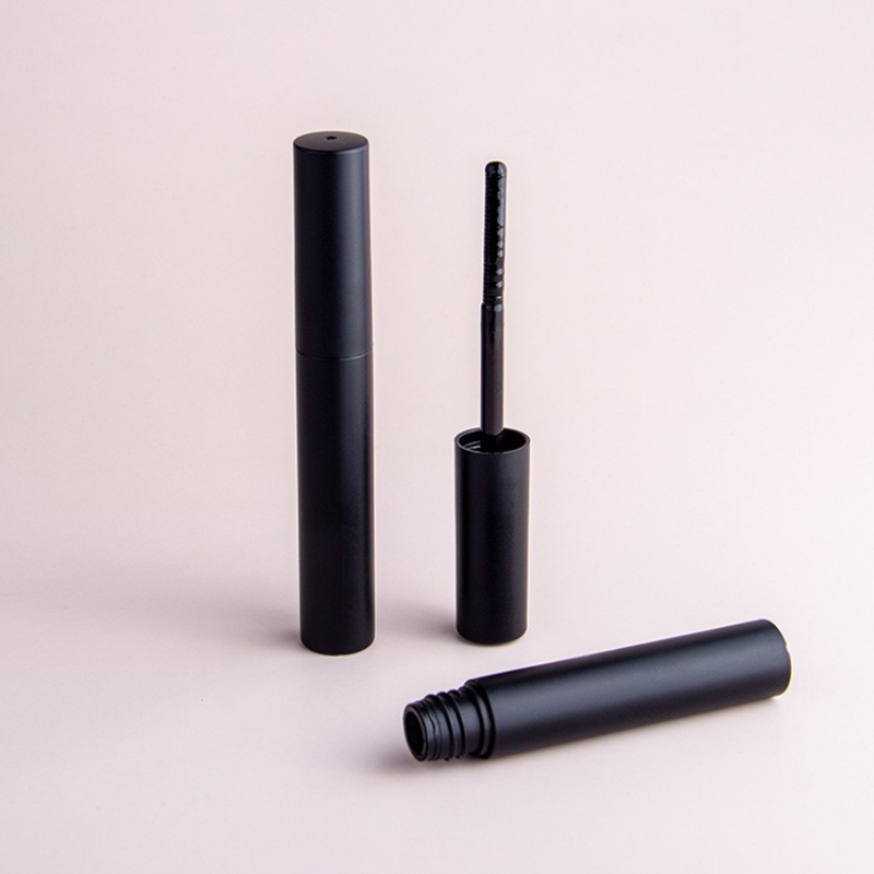 （G）DIY 黑瓶睫毛卸胶膏