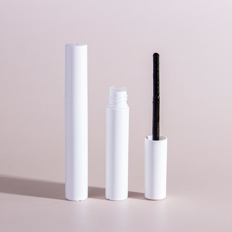 （G）DIY 白瓶睫毛卸胶膏