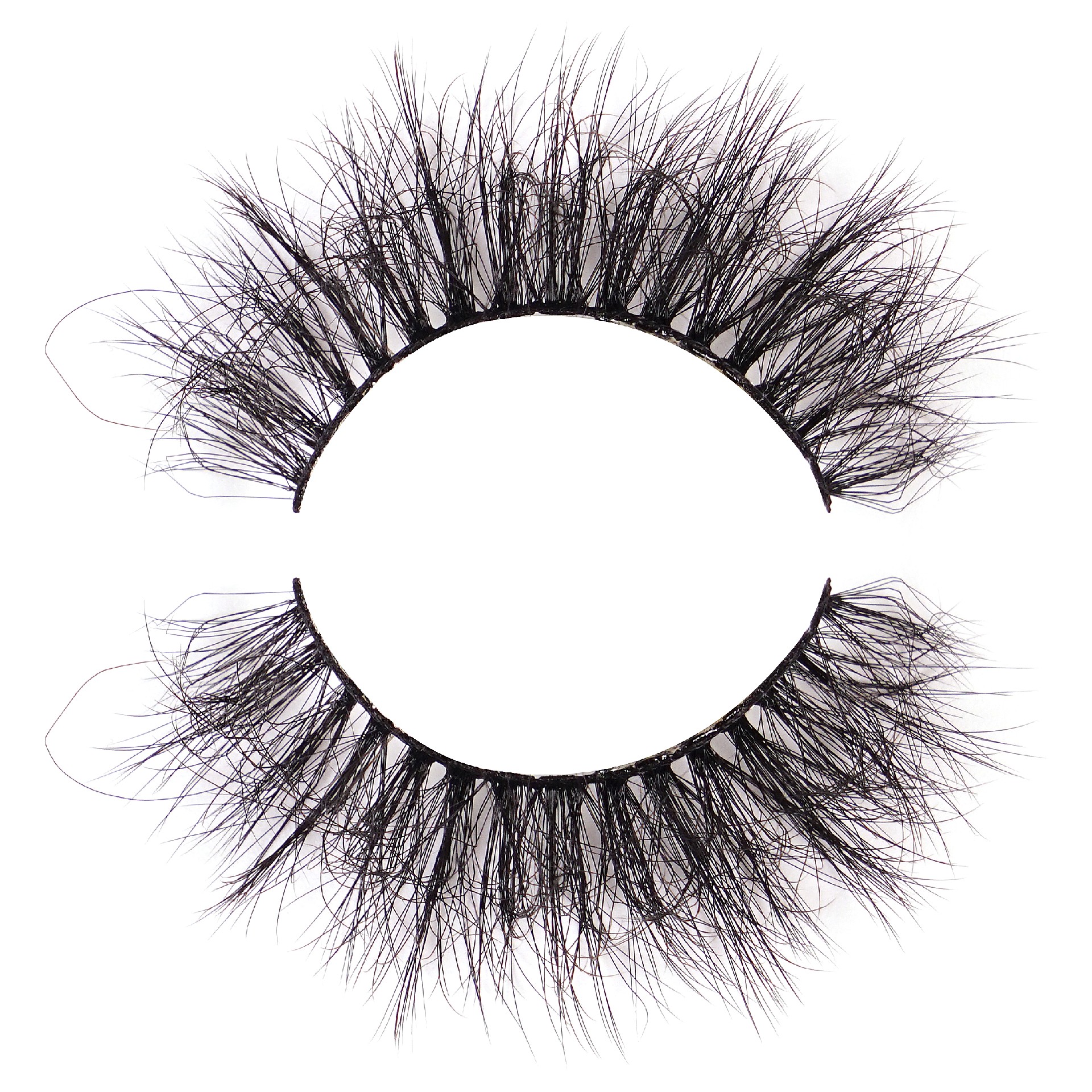 HM-44 5D蓬松个性