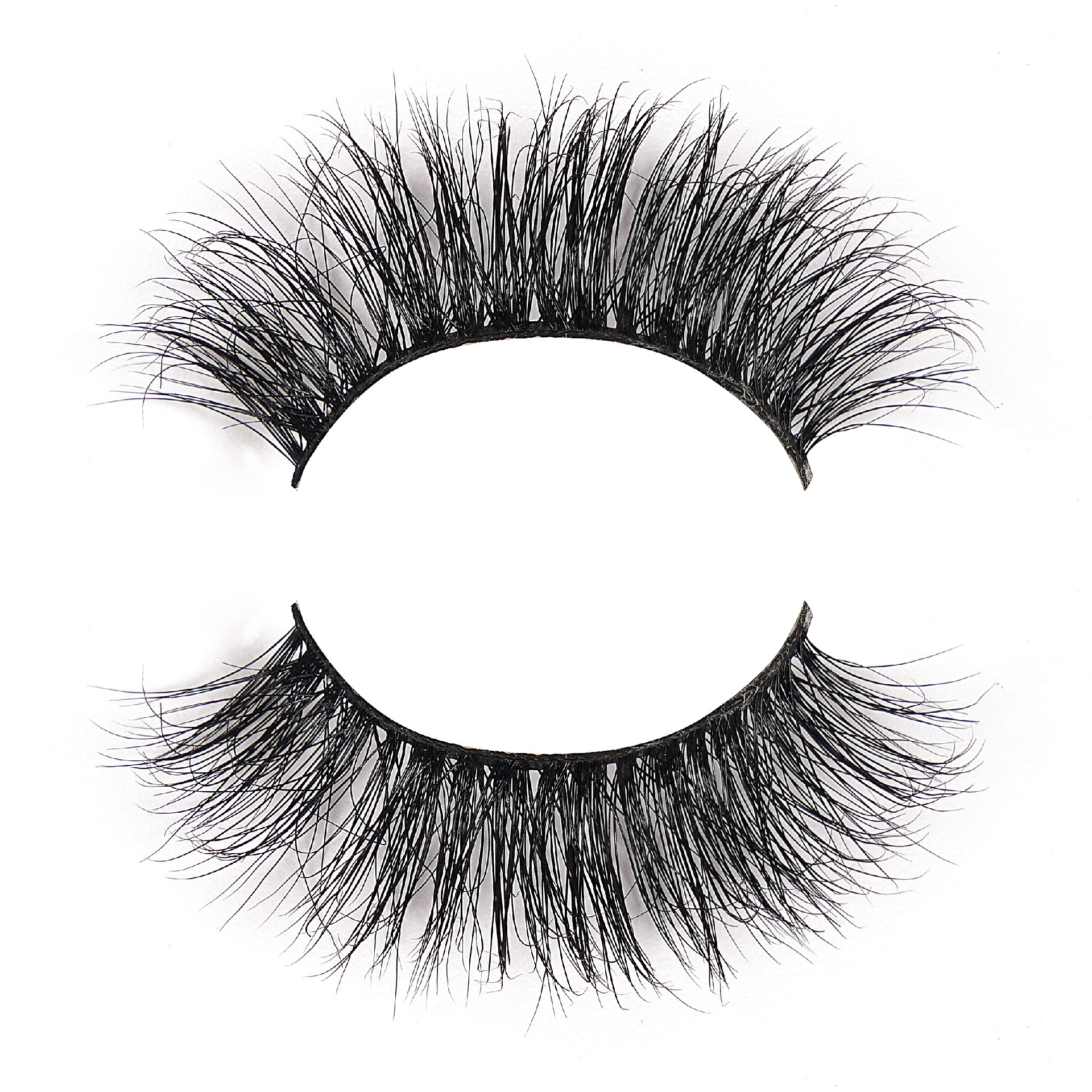 HDL-01 轻盈日常系列