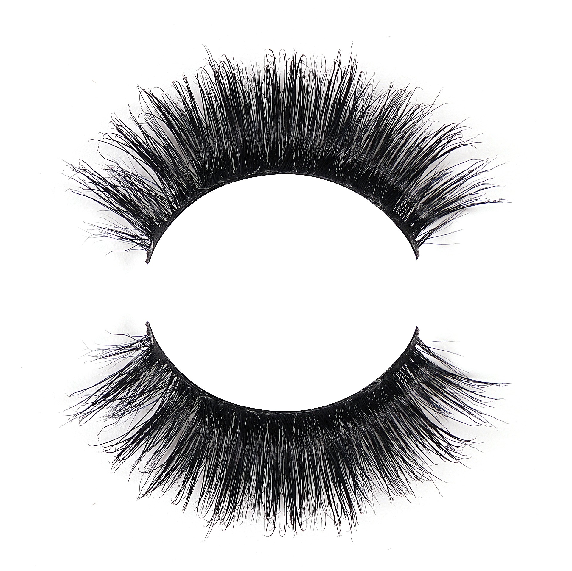 HDL-02 轻盈日常系列