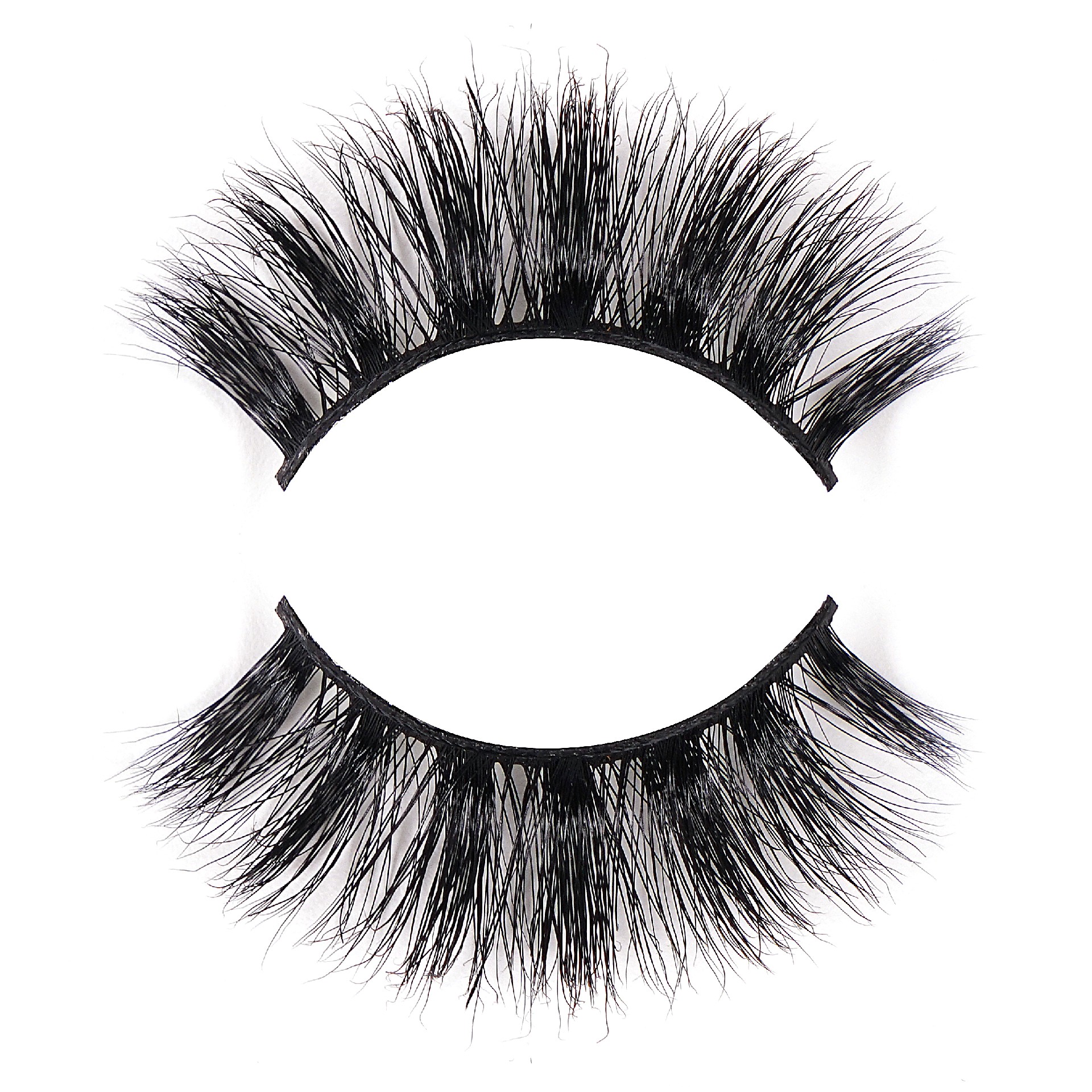 HDL-03 轻盈日常系列