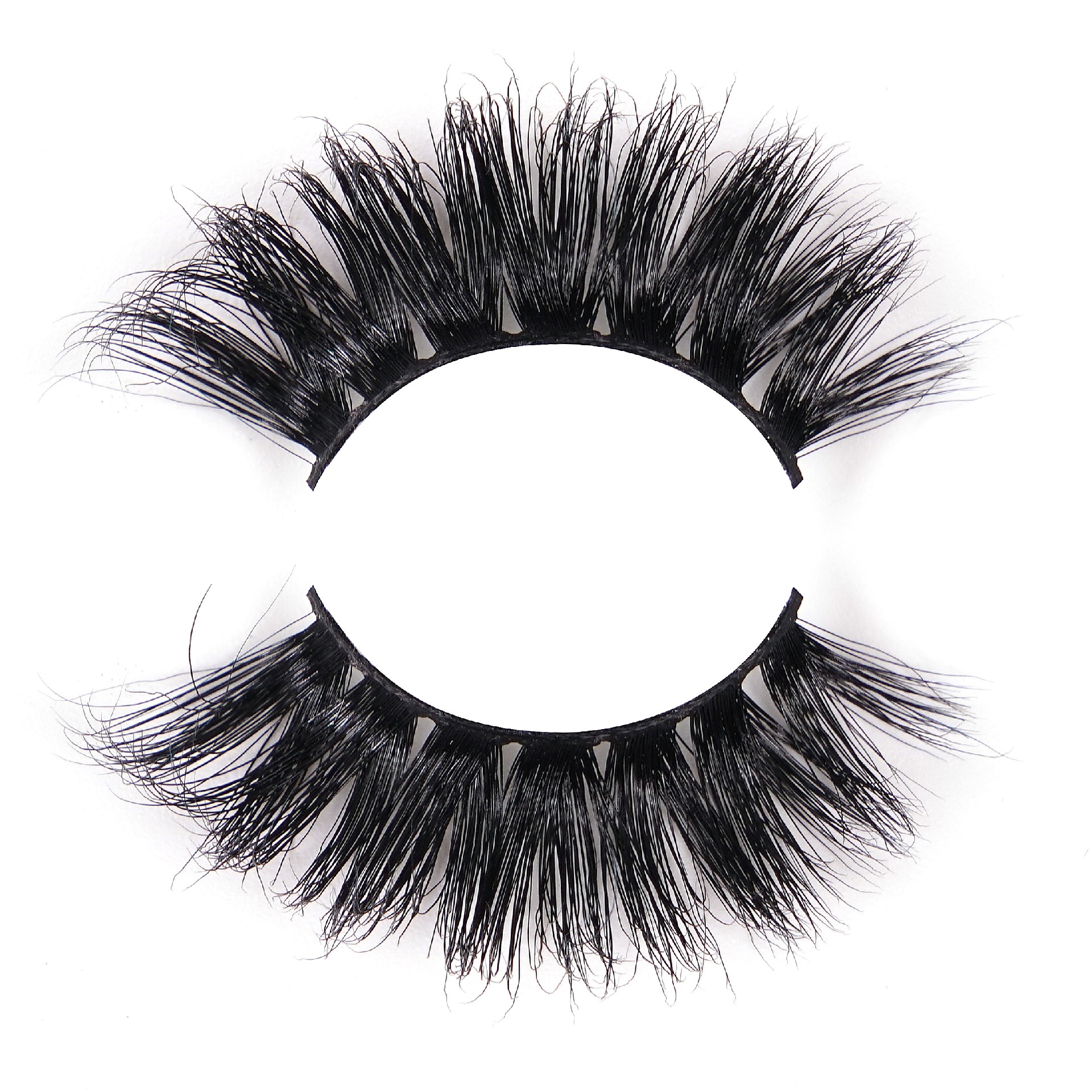 HDL-04 轻盈日常系列