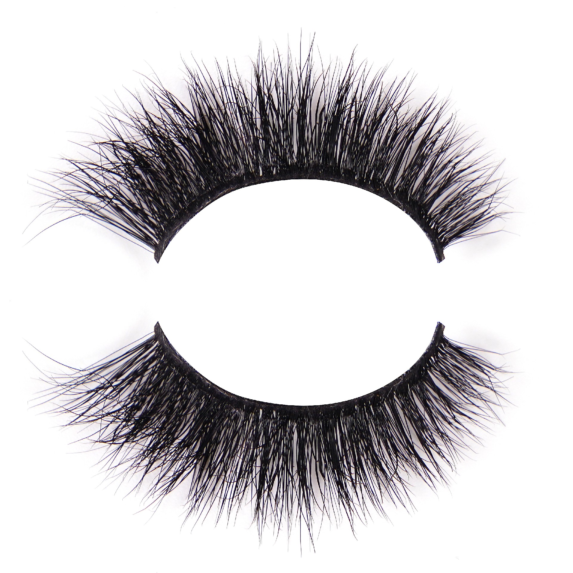 HDL-05 轻盈日常系列