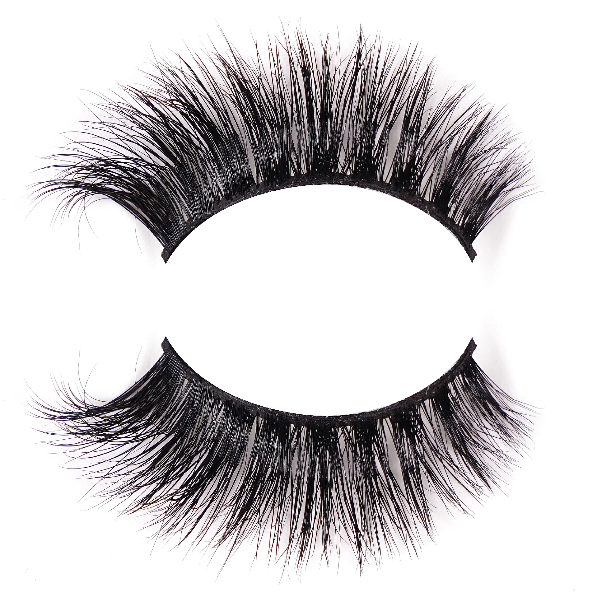 HDL-06 轻盈日常系列