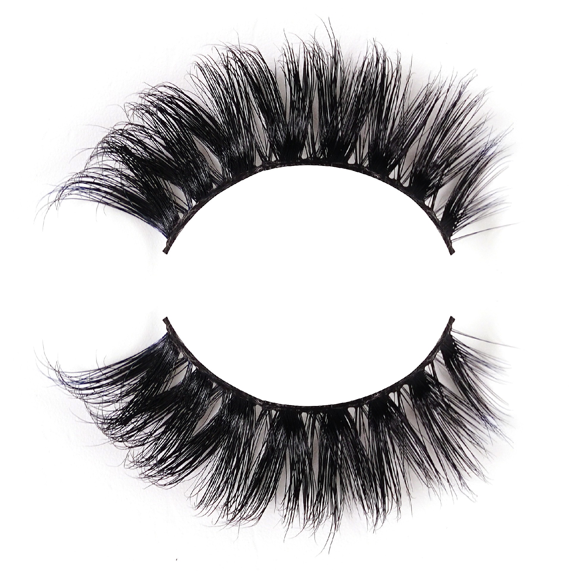 HDL-07 轻盈日常系列