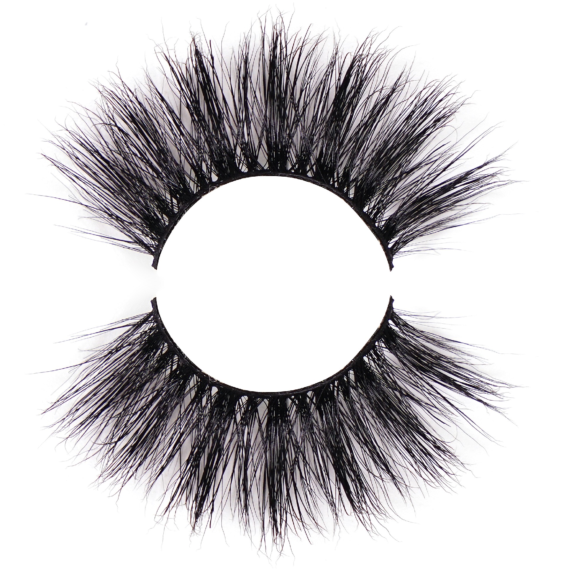 HDL-08 轻盈日常系列