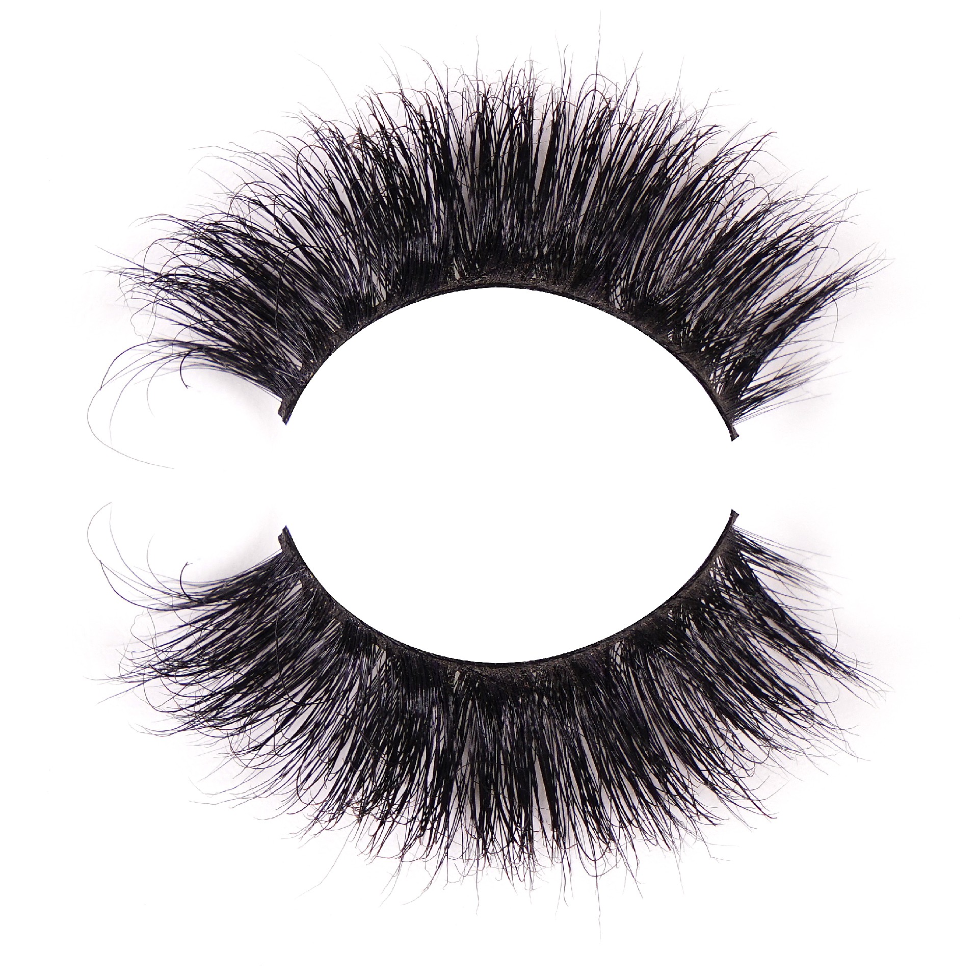 HDL-09 轻盈日常系列