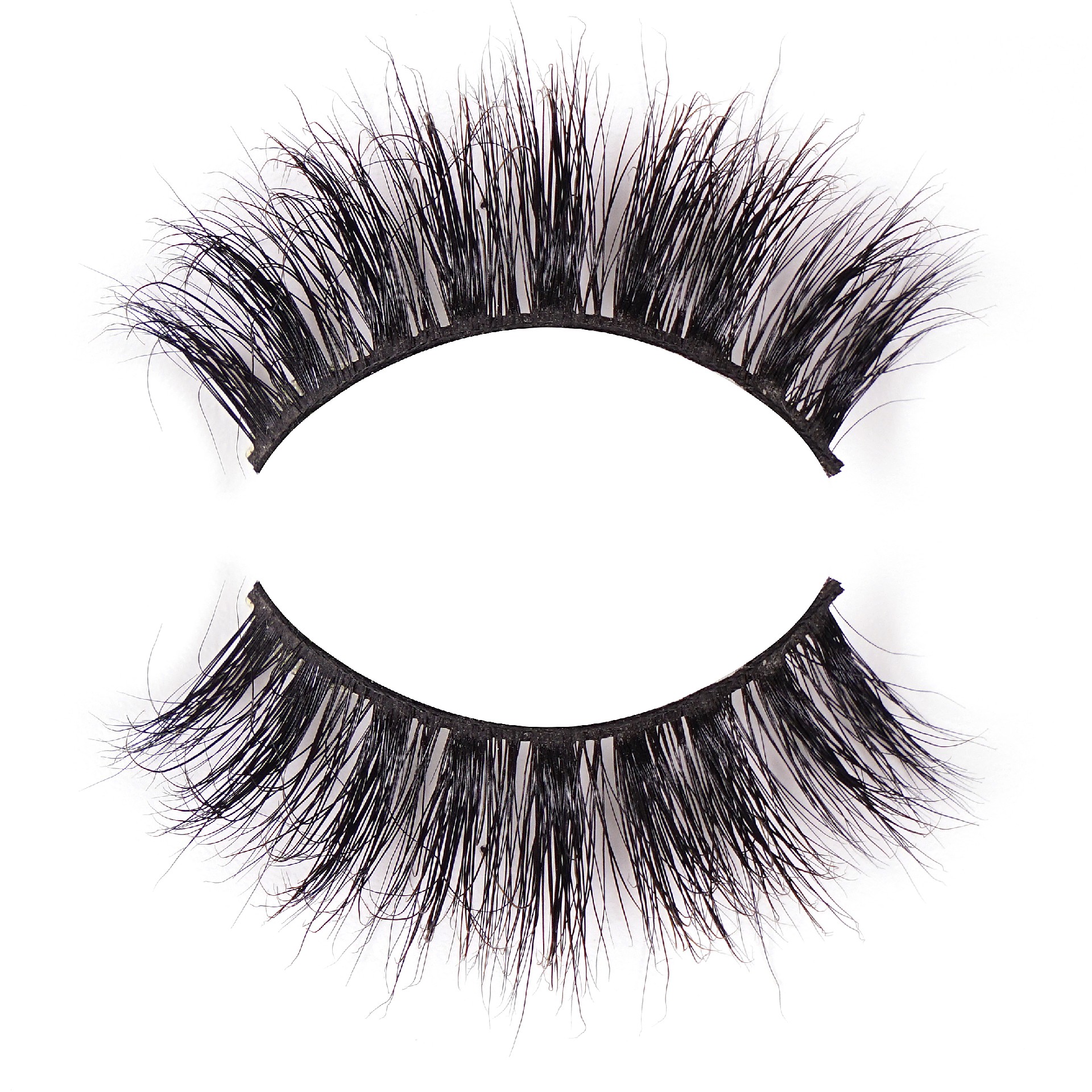 HDL-10 轻盈日常系列