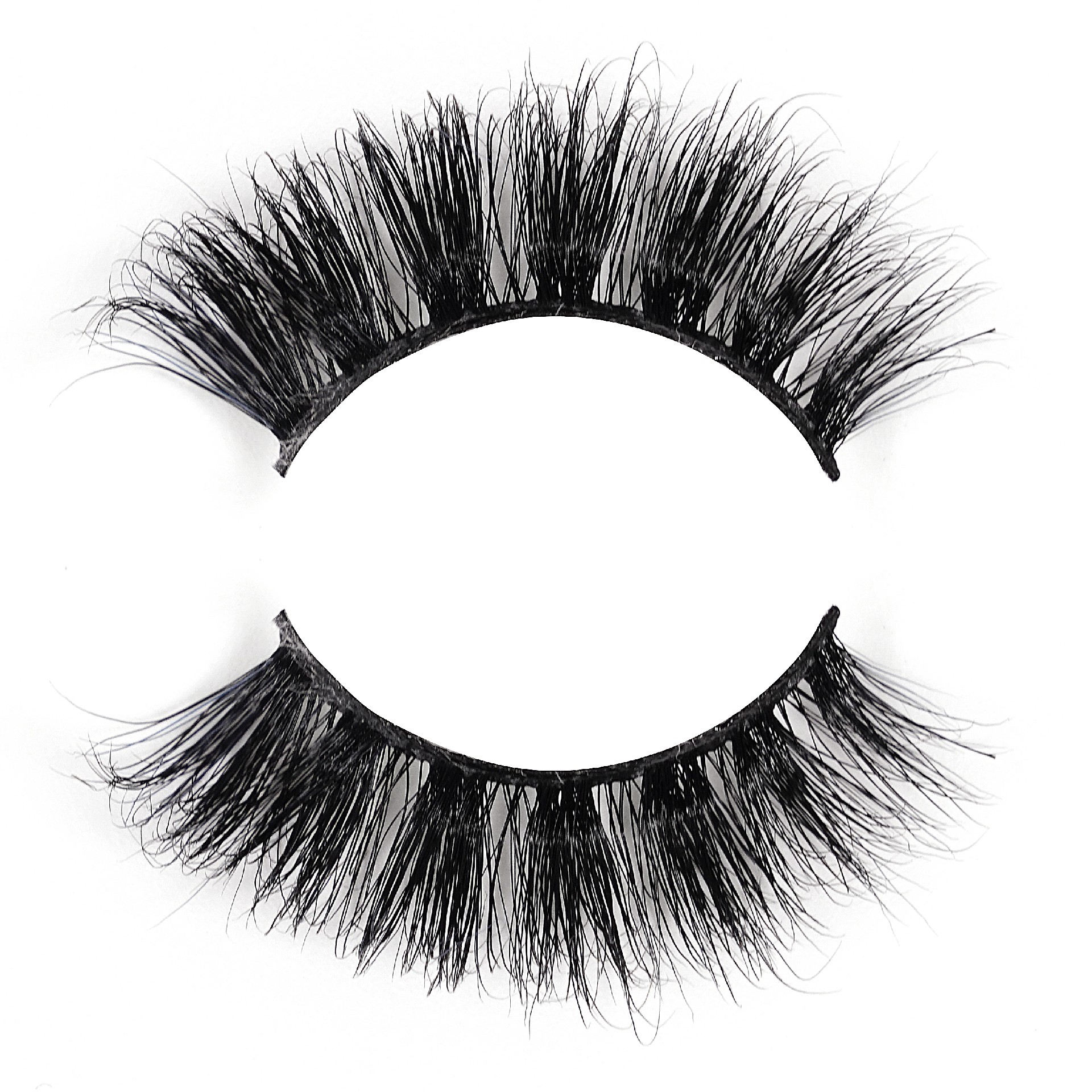 HDL-11 轻盈日常系列