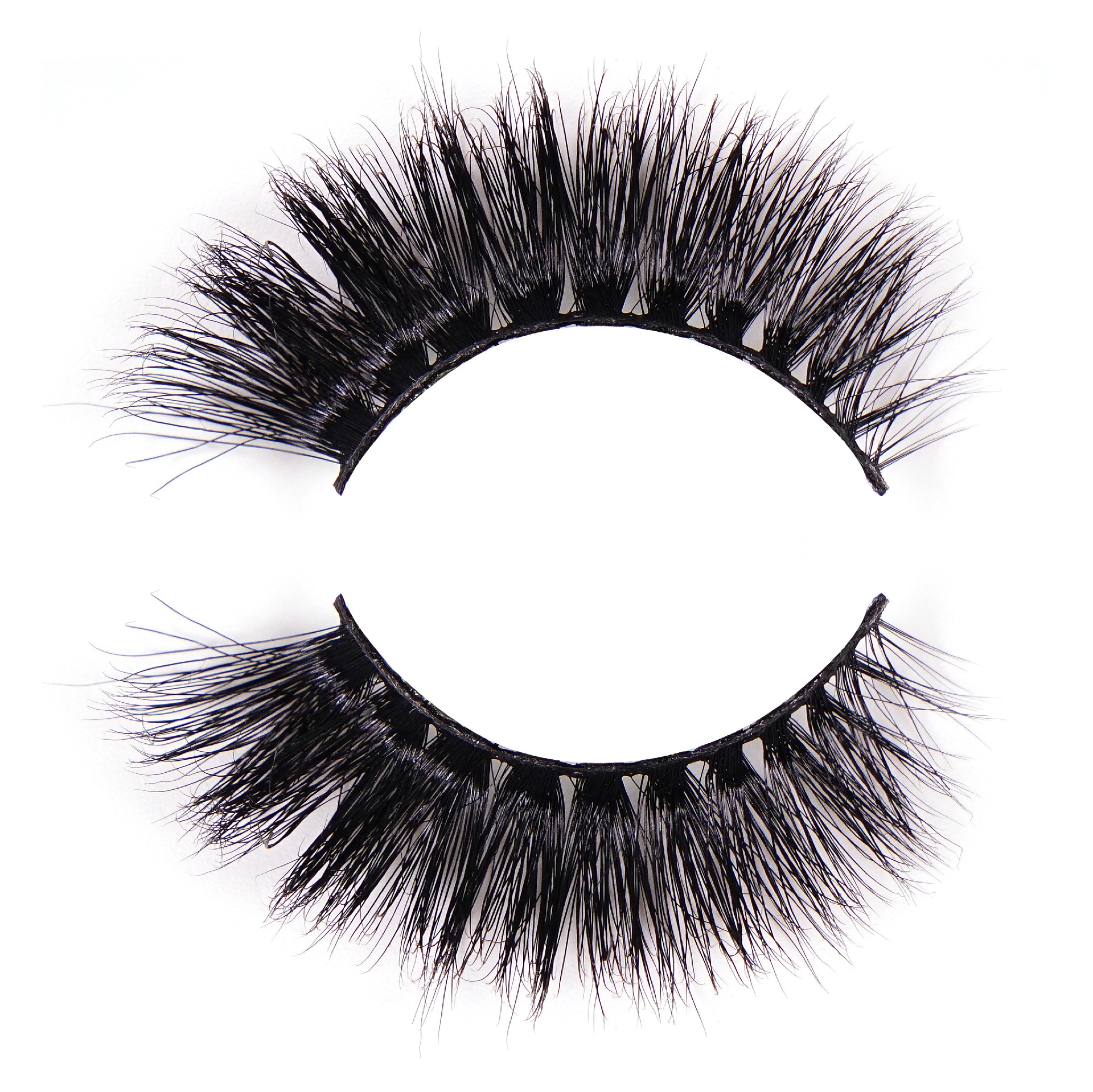 HDL-12 轻盈日常系列