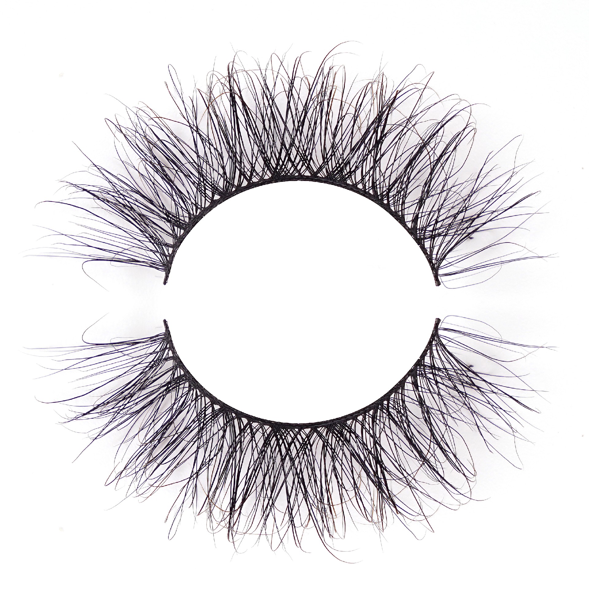 HDL-13 轻盈日常系列