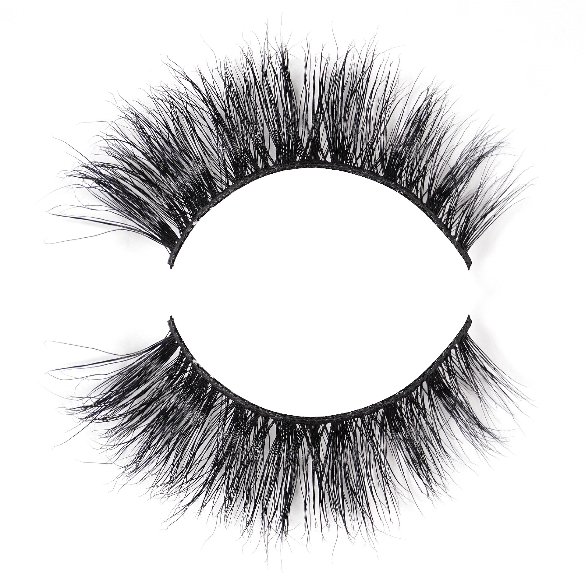 HDL-14 轻盈日常系列