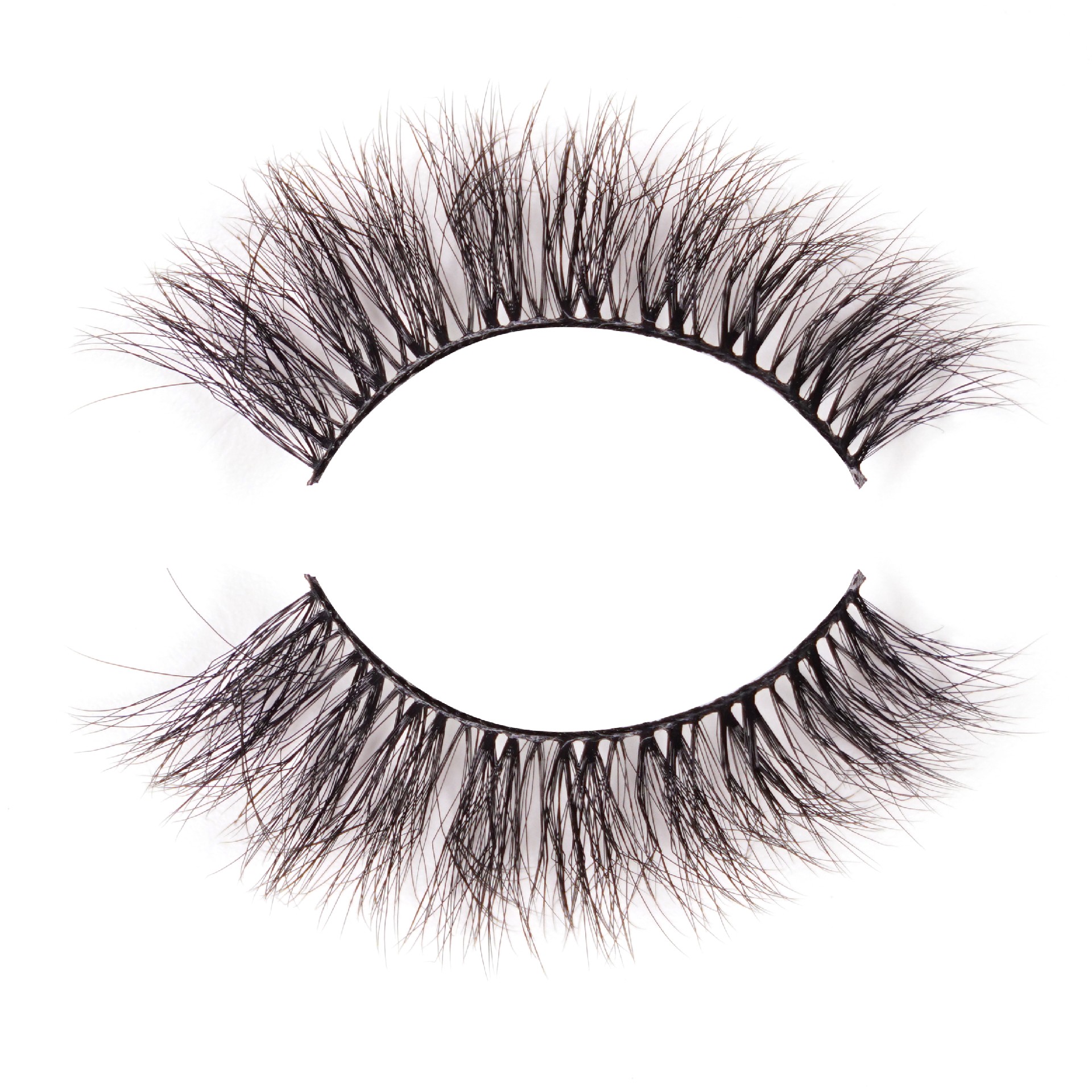 HDL-15 轻盈日常系列