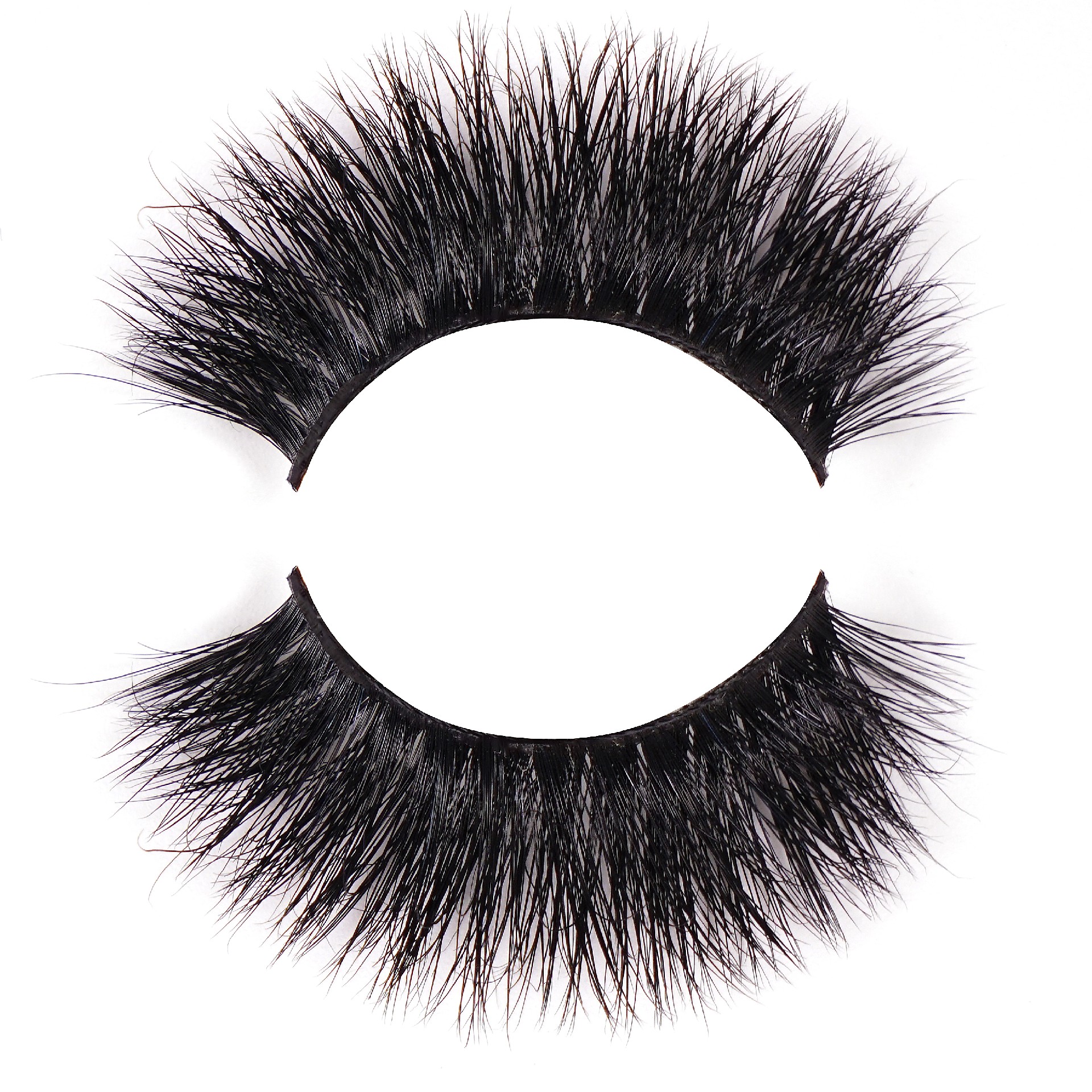 HDL-16 轻盈日常系列