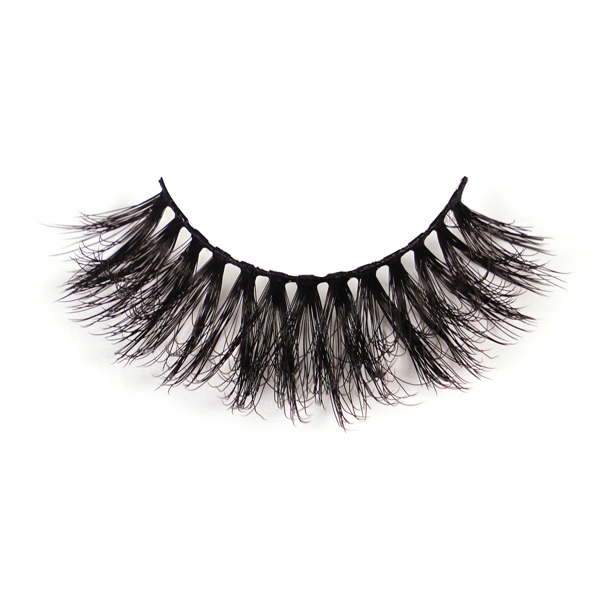 JC-16 植物纤维系列