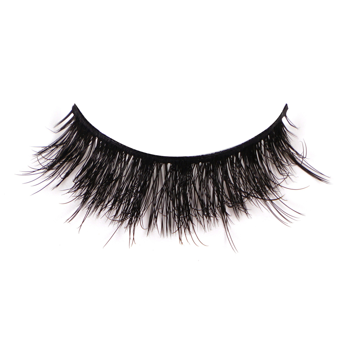 JC-14 植物纤维系列