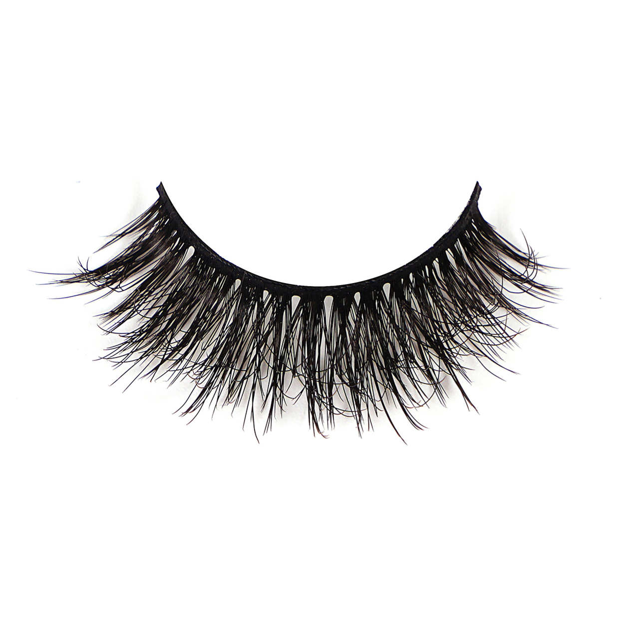 JC-13  植物纤维系列