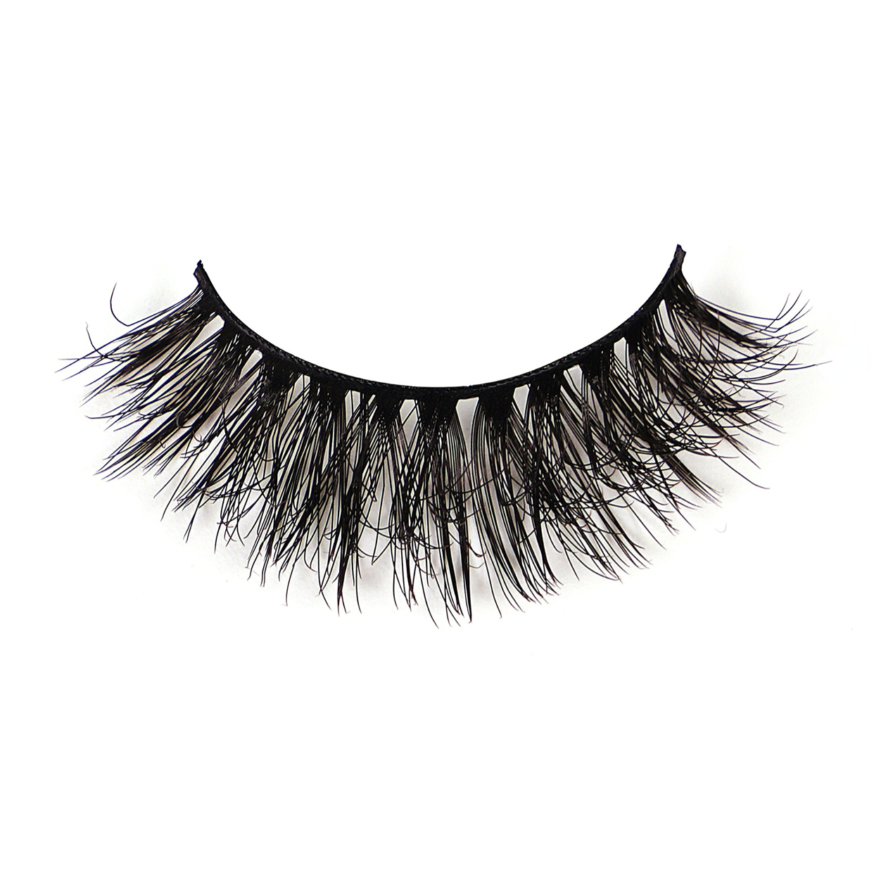 JC-11 植物纤维系列