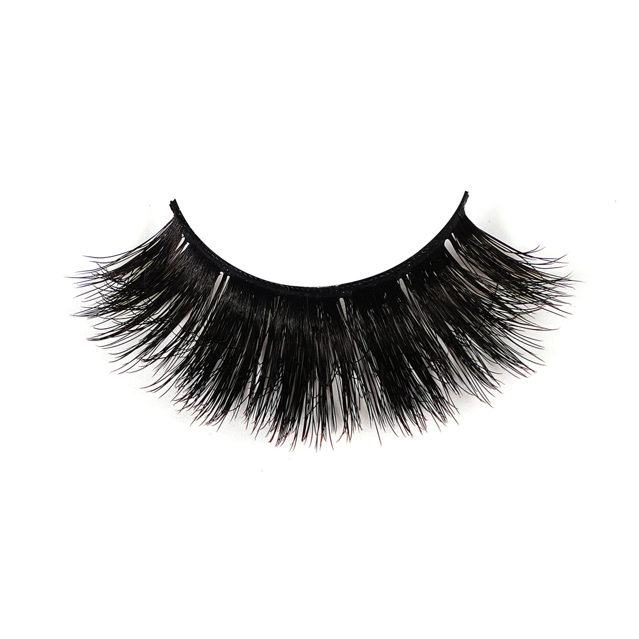 JC-10 植物纤维系列