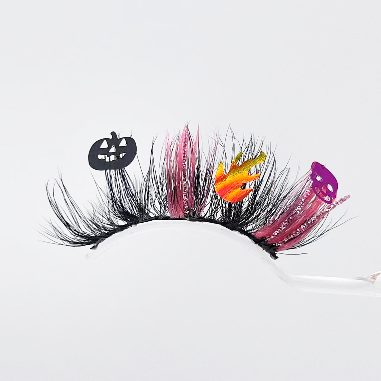 PT-05 假日限定款式