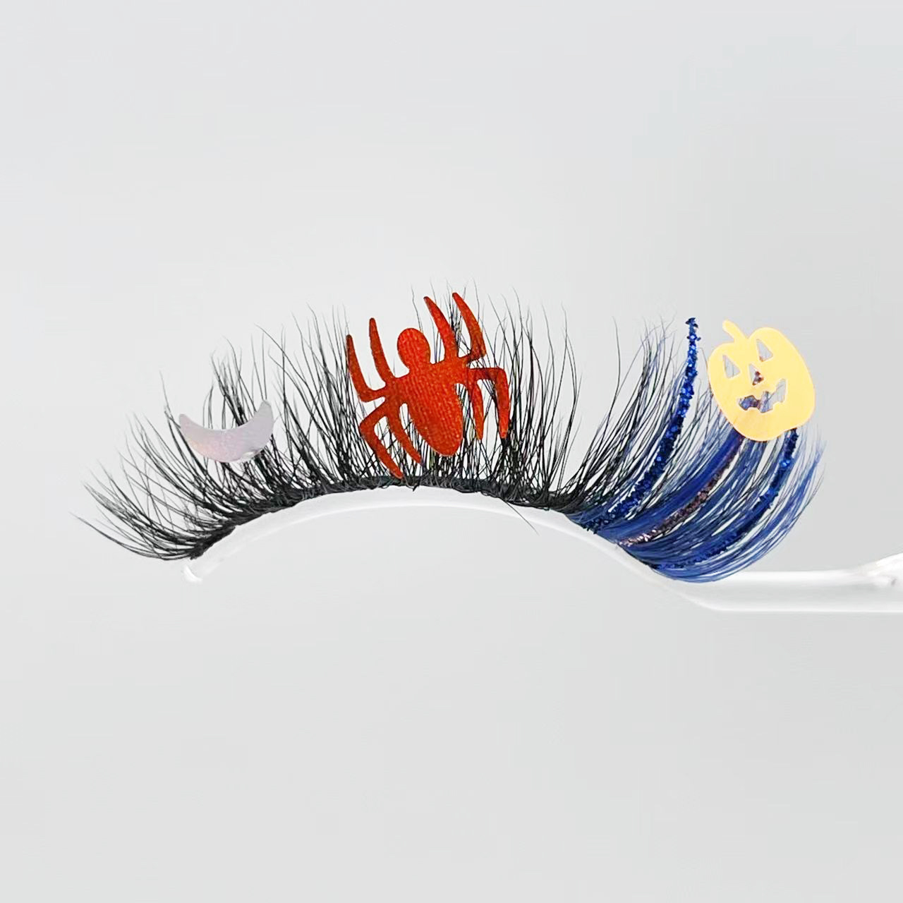 PT-08 假日限定款式