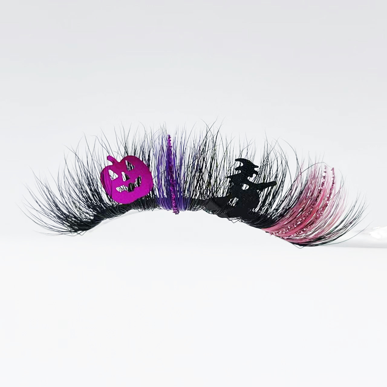 PT-09 假日限定款式