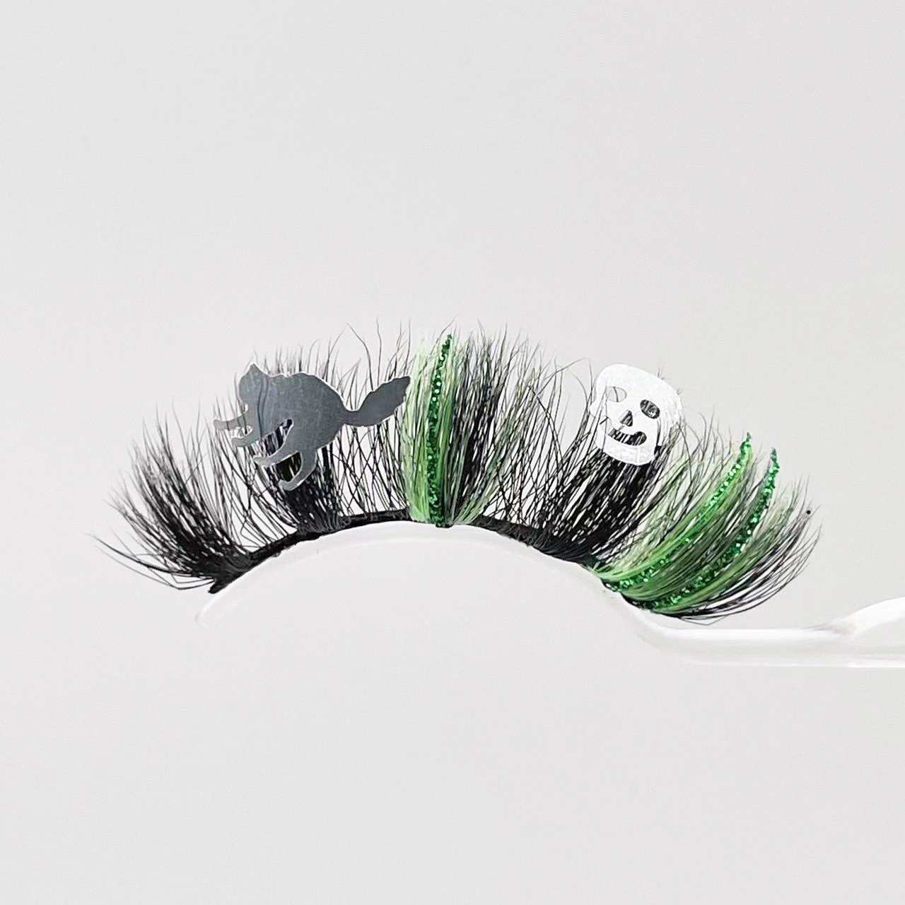 PT-10 假日限定款式