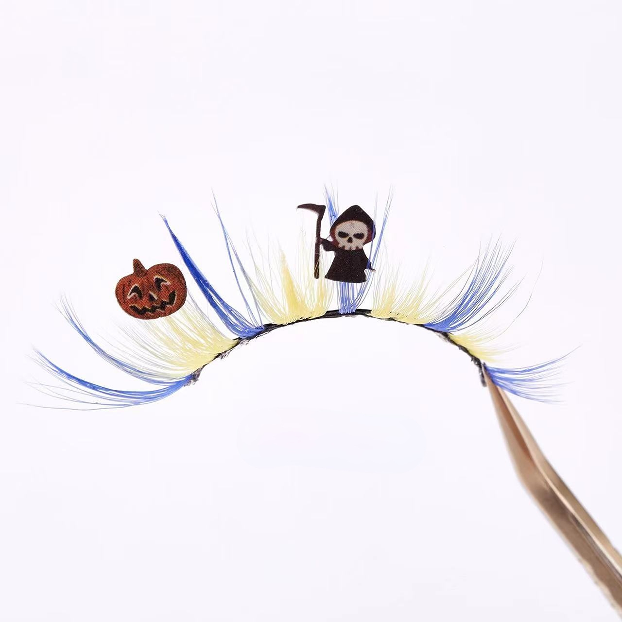 PT-11 假日限定款式