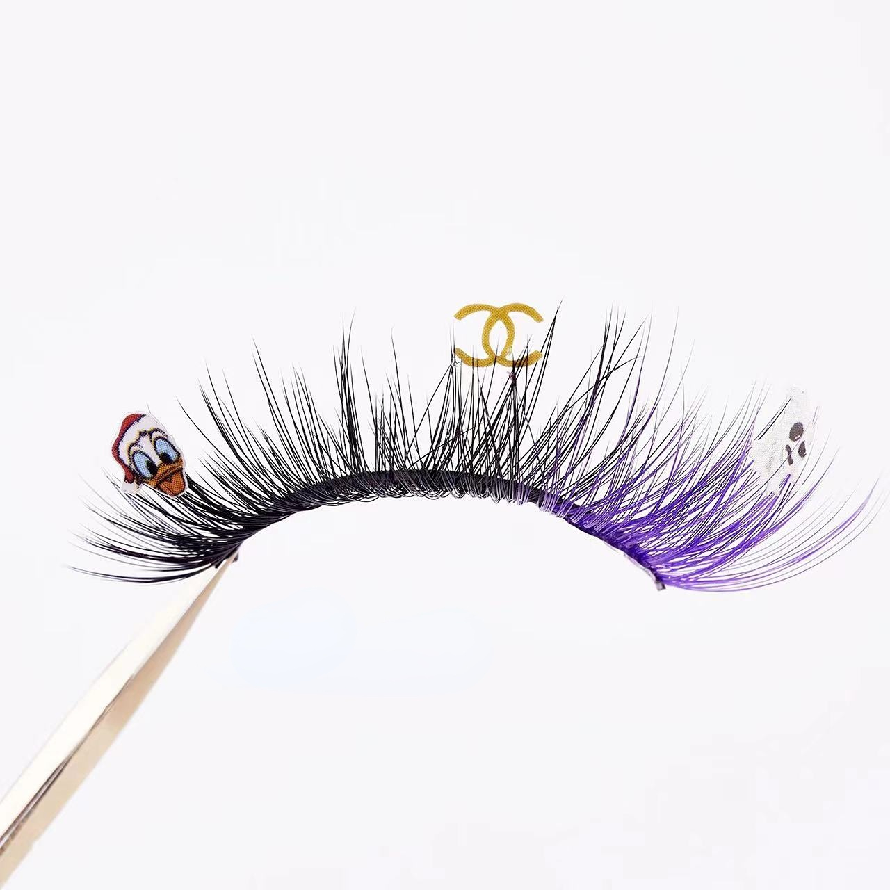 PT-12 假日限定款式