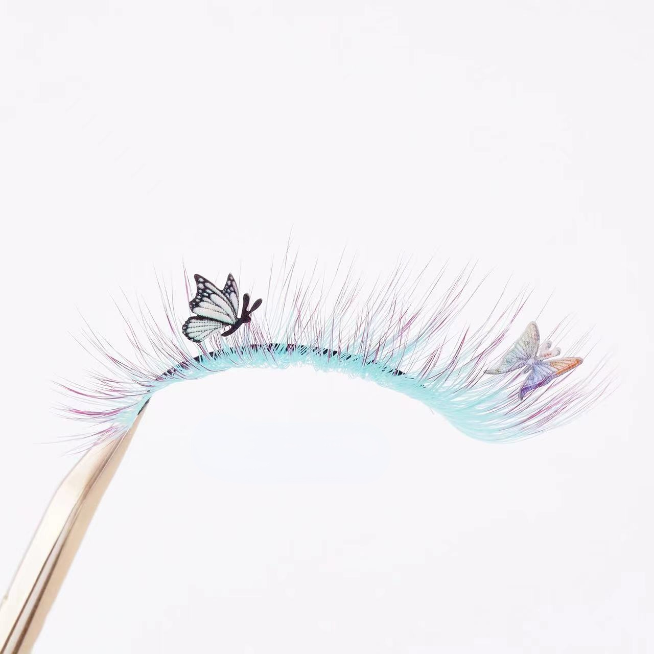 PT-13 假日限定款式