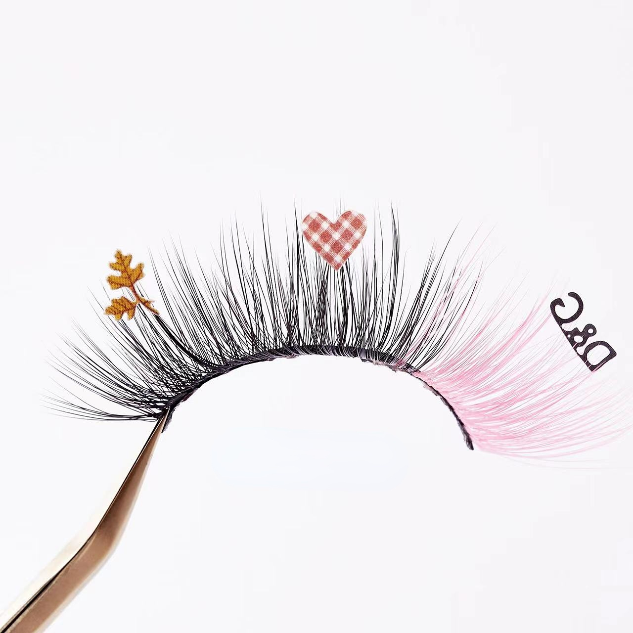 PT-14 假日限定款式