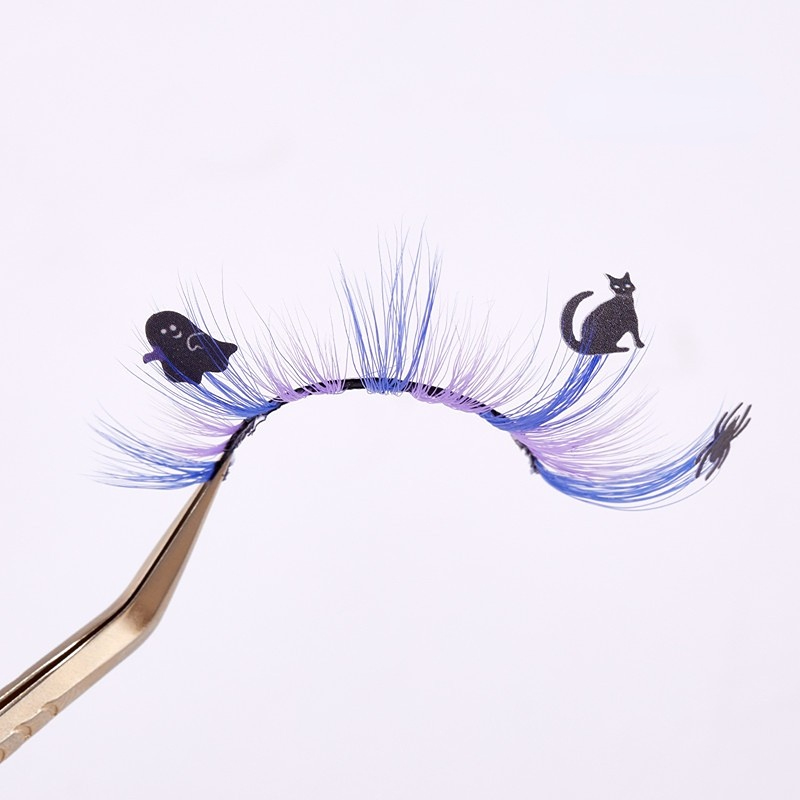 PT-15 假日限定款式