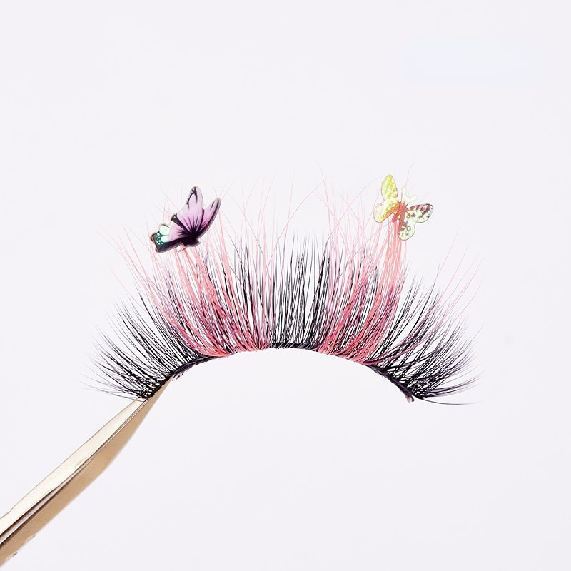 PT-16 假日限定款式