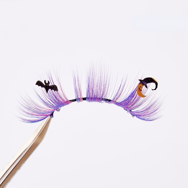 PT-17 假日限定款式