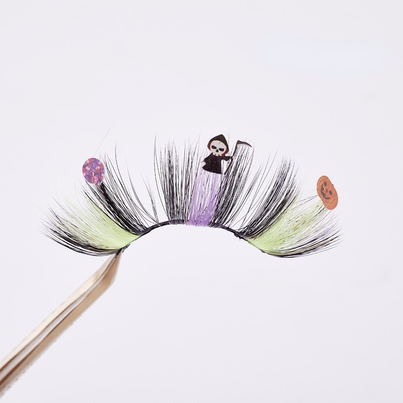 PT-18 假日限定款式