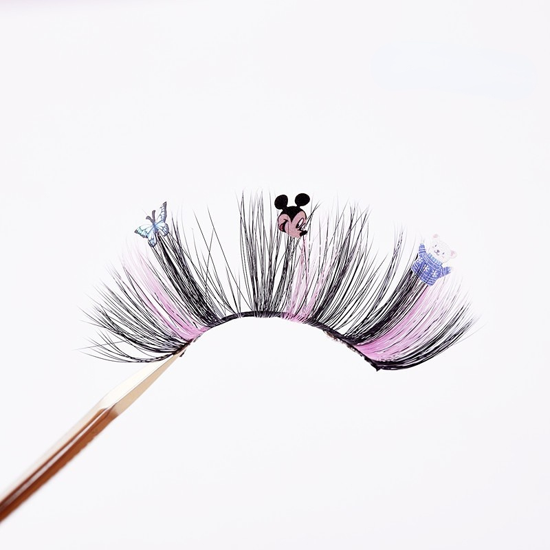 PT-19 假日限定款式