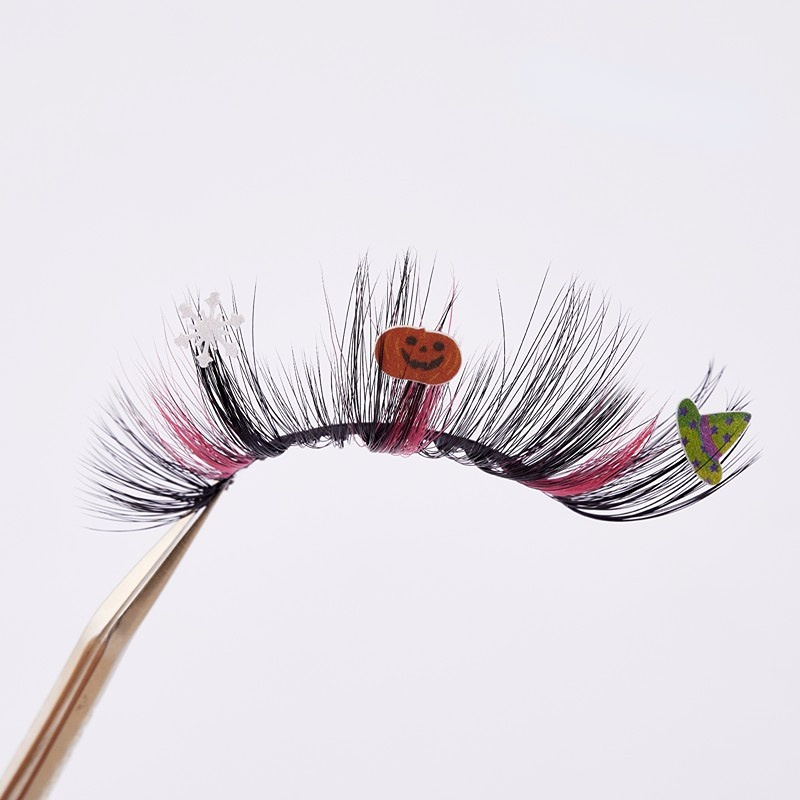 PT-20 假日限定款式