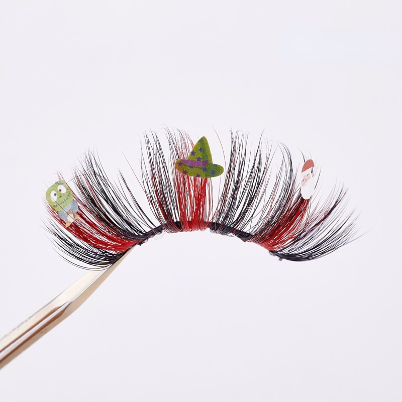 PT-21 假日限定款式