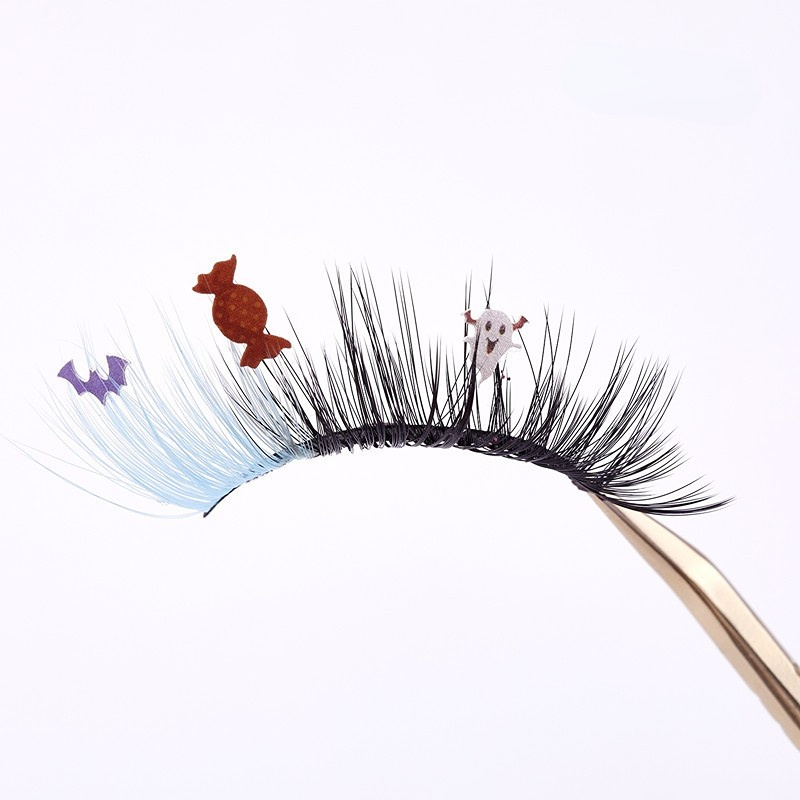 PT-22 假日限定款式