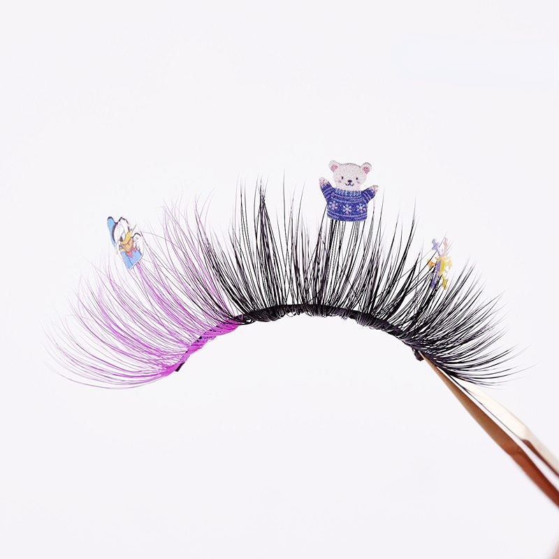 PT-23 假日限定款式