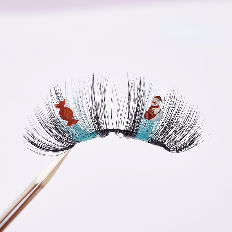 PT-24 假日限定款式