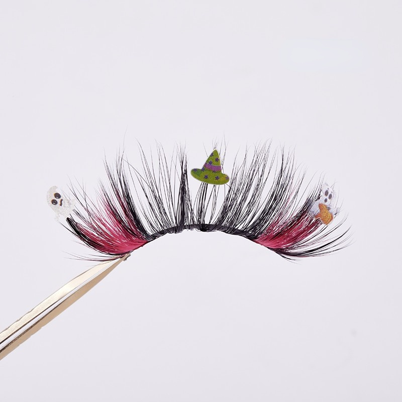 PT-25 假日限定款式