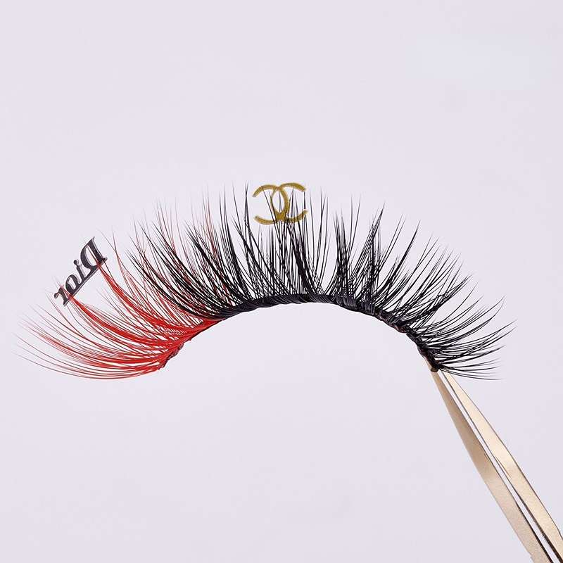 PT-26 假日限定款式